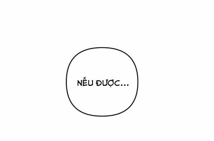 Liên Minh Kết Hôn Để Báo Thù 1.5 trang 16