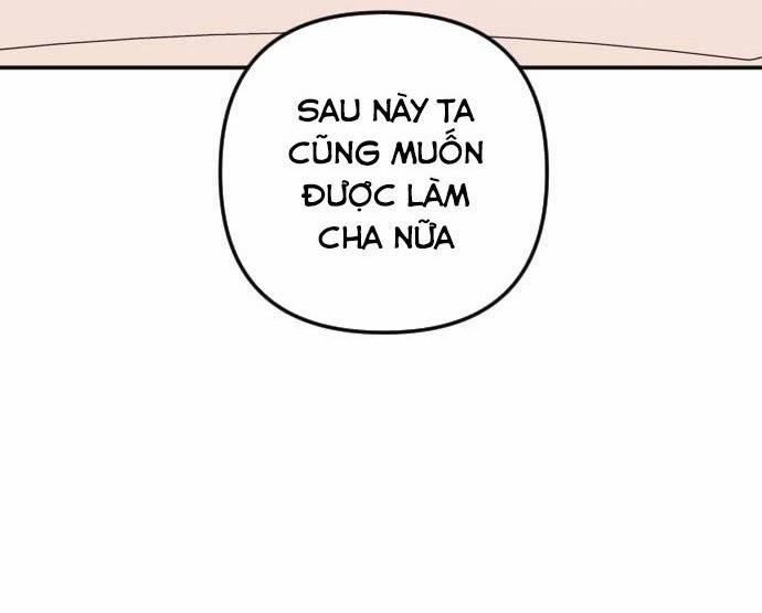 Liên Minh Kết Hôn Để Báo Thù 1.5 trang 18