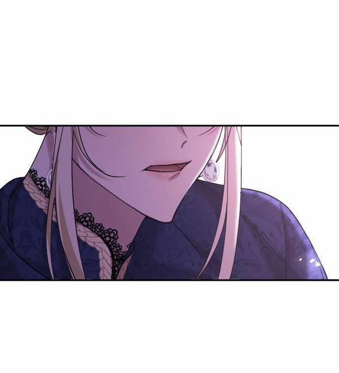 Liên Minh Kết Hôn Để Báo Thù 1.5 trang 19