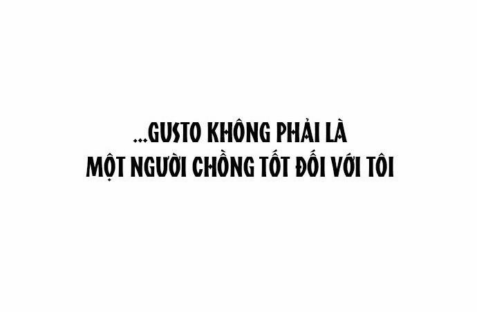 Liên Minh Kết Hôn Để Báo Thù 1.5 trang 22