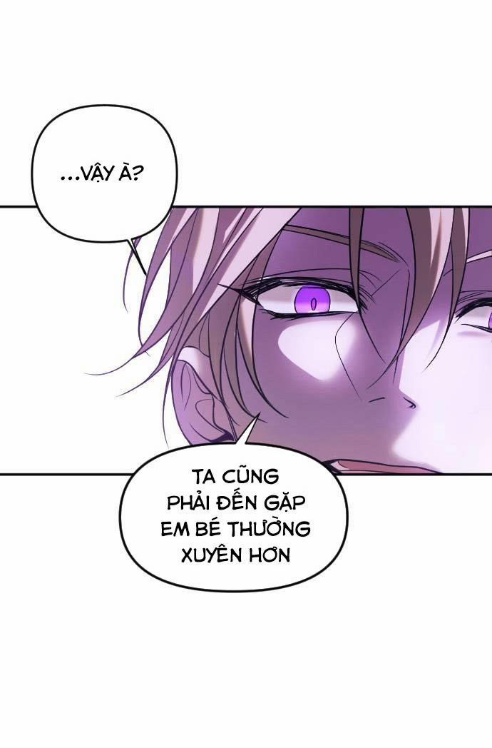 Liên Minh Kết Hôn Để Báo Thù 1.5 trang 29