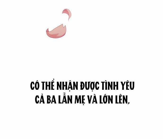 Liên Minh Kết Hôn Để Báo Thù 1.5 trang 38