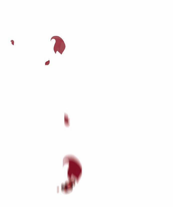 Liên Minh Kết Hôn Để Báo Thù 1.5 trang 39