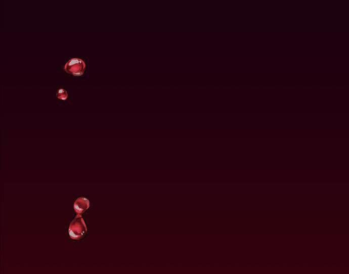 Liên Minh Kết Hôn Để Báo Thù 1.5 trang 41