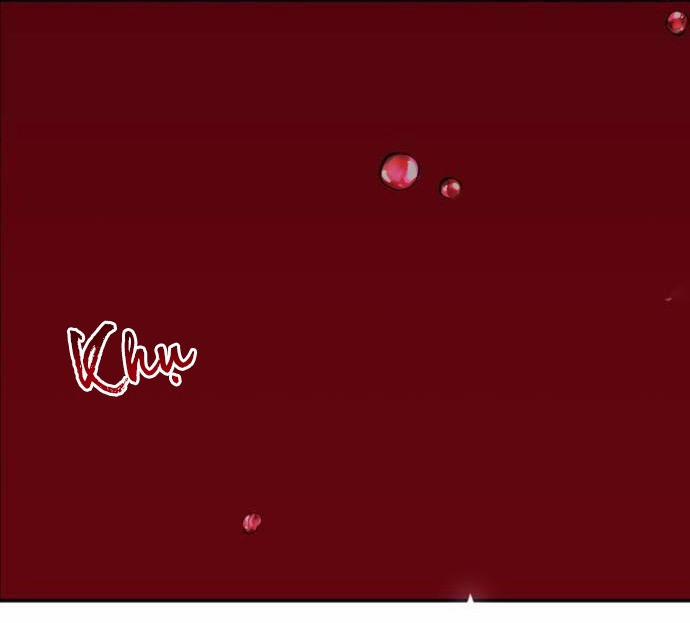 Liên Minh Kết Hôn Để Báo Thù 1.5 trang 43