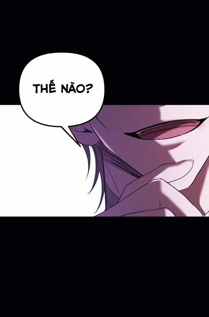 Liên Minh Kết Hôn Để Báo Thù 1.5 trang 48