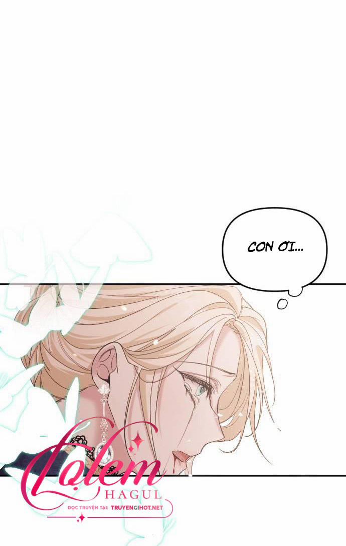 Liên Minh Kết Hôn Để Báo Thù 1.5 trang 54