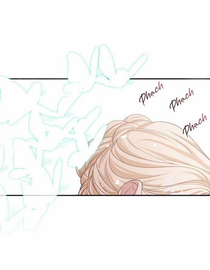 Liên Minh Kết Hôn Để Báo Thù 1.5 trang 56