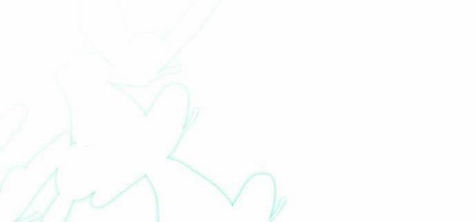 Liên Minh Kết Hôn Để Báo Thù 1.5 trang 58