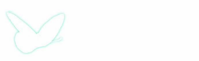 Liên Minh Kết Hôn Để Báo Thù 1.5 trang 60