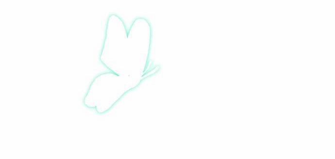 Liên Minh Kết Hôn Để Báo Thù 1.5 trang 61