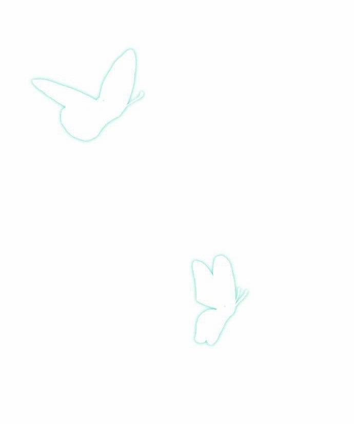 Liên Minh Kết Hôn Để Báo Thù 1.5 trang 62