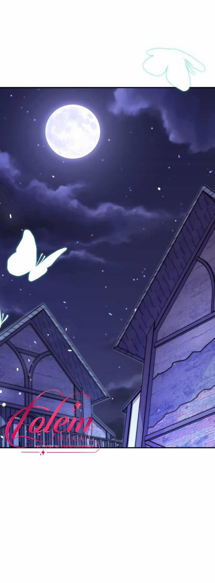 Liên Minh Kết Hôn Để Báo Thù 1.5 trang 63