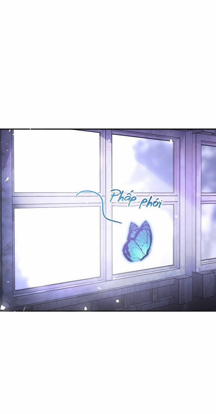 Liên Minh Kết Hôn Để Báo Thù 1.5 trang 64