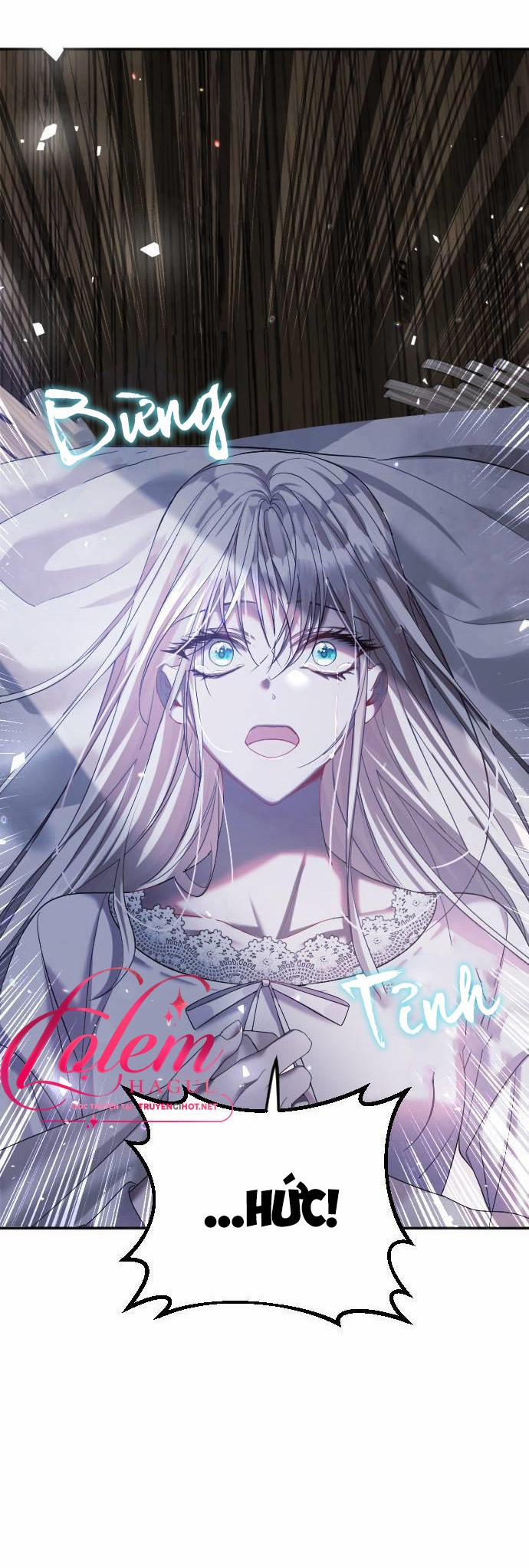 Liên Minh Kết Hôn Để Báo Thù 1.5 trang 66