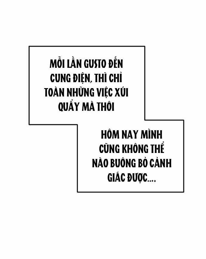 Liên Minh Kết Hôn Để Báo Thù 1.5 trang 7