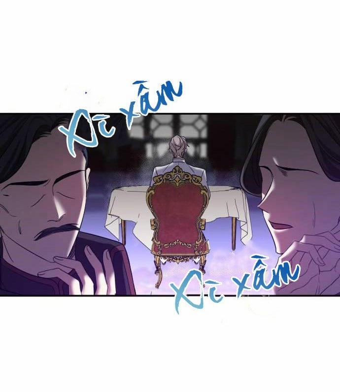 Liên Minh Kết Hôn Để Báo Thù 1 trang 14