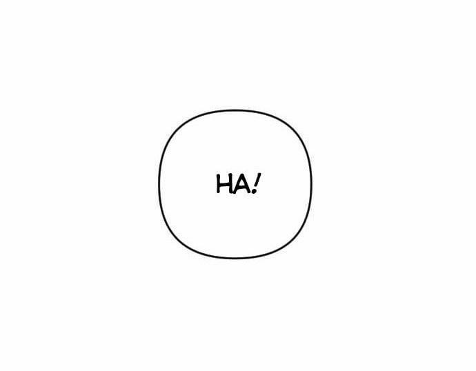 Liên Minh Kết Hôn Để Báo Thù 1 trang 15