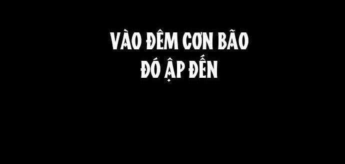 Liên Minh Kết Hôn Để Báo Thù 1 trang 2