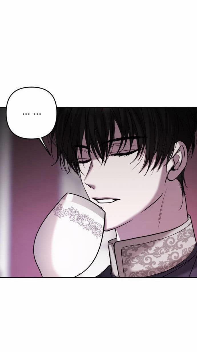 Liên Minh Kết Hôn Để Báo Thù 1 trang 24