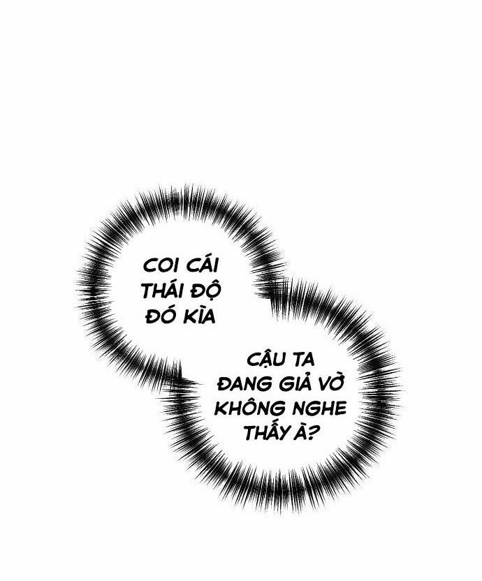 Liên Minh Kết Hôn Để Báo Thù 1 trang 25