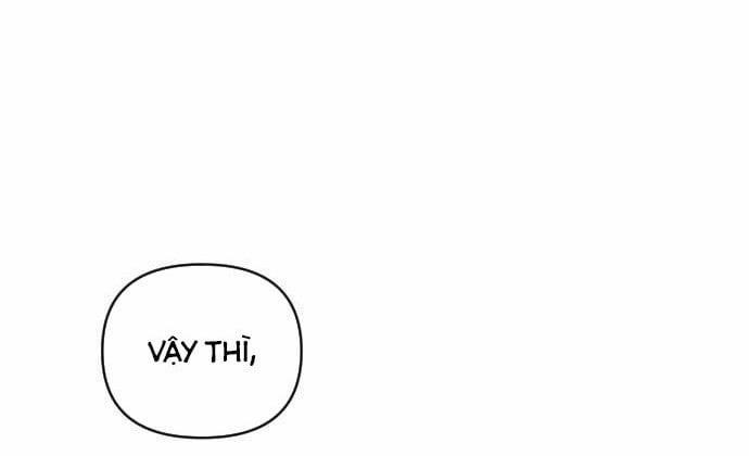 Liên Minh Kết Hôn Để Báo Thù 1 trang 28