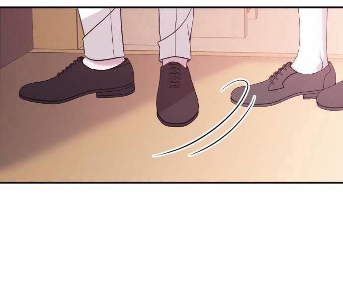 Liên Minh Kết Hôn Để Báo Thù 1 trang 29