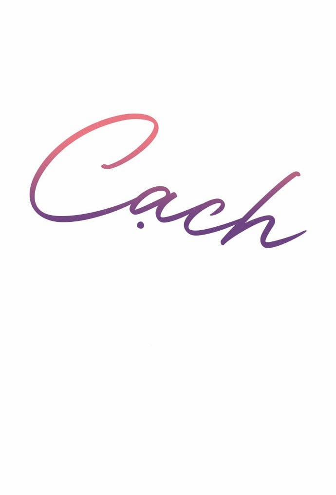 Liên Minh Kết Hôn Để Báo Thù 1 trang 31