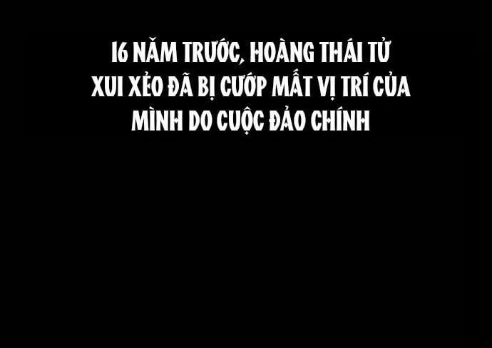 Liên Minh Kết Hôn Để Báo Thù 1 trang 36