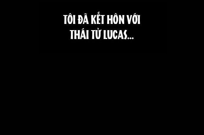 Liên Minh Kết Hôn Để Báo Thù 1 trang 40