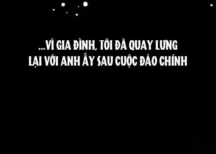 Liên Minh Kết Hôn Để Báo Thù 1 trang 42