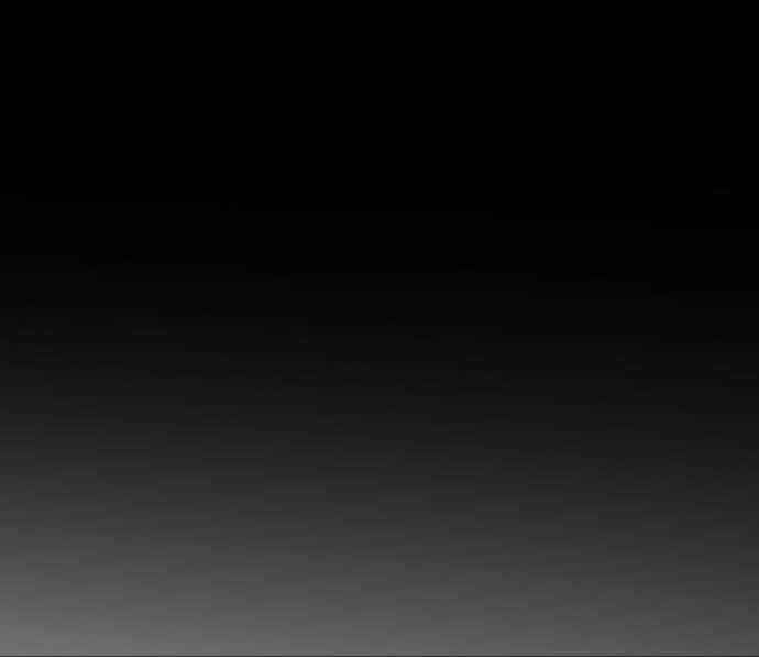 Liên Minh Kết Hôn Để Báo Thù 1 trang 46