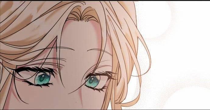 Liên Minh Kết Hôn Để Báo Thù 1 trang 47