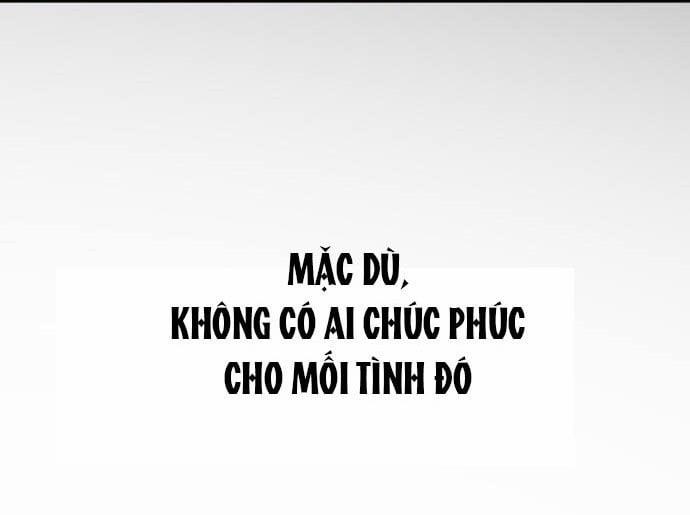 Liên Minh Kết Hôn Để Báo Thù 1 trang 48