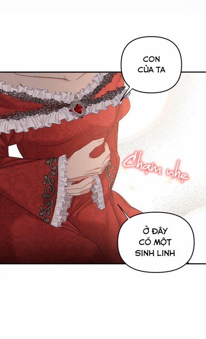 Liên Minh Kết Hôn Để Báo Thù 1 trang 49