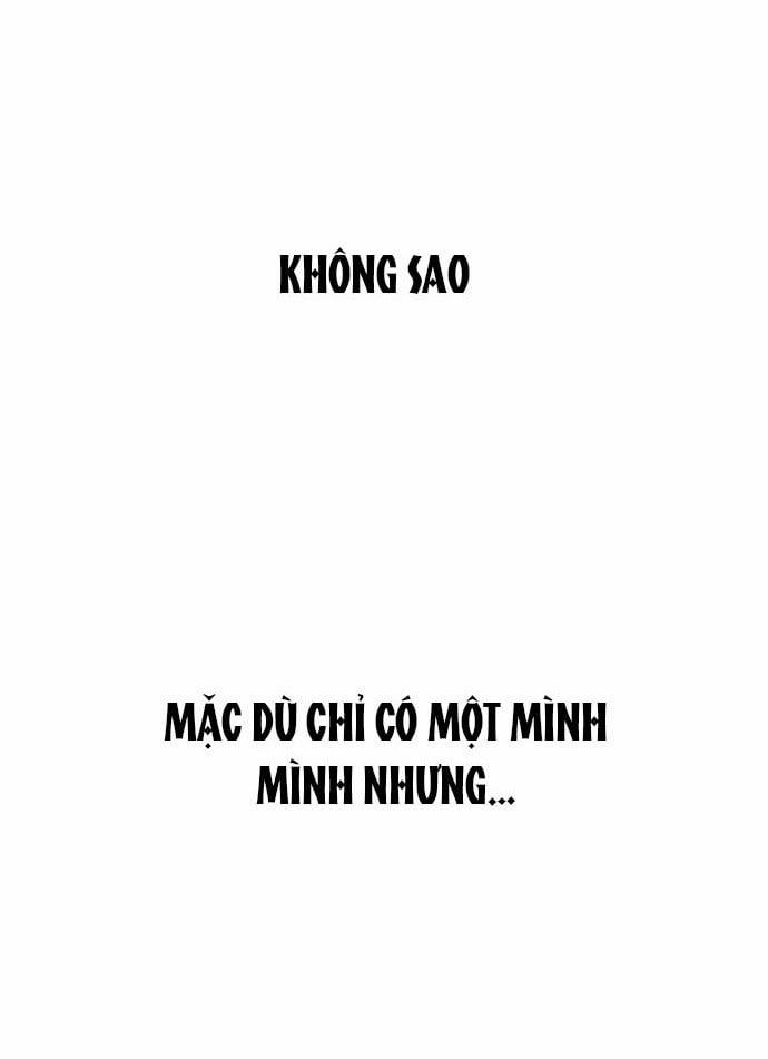 Liên Minh Kết Hôn Để Báo Thù 1 trang 50