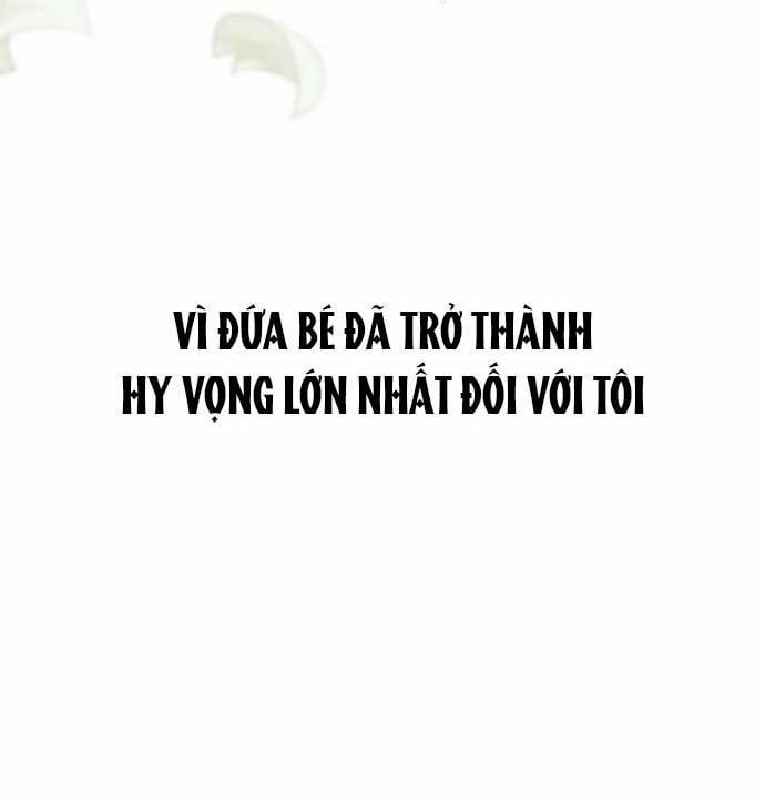 Liên Minh Kết Hôn Để Báo Thù 1 trang 52