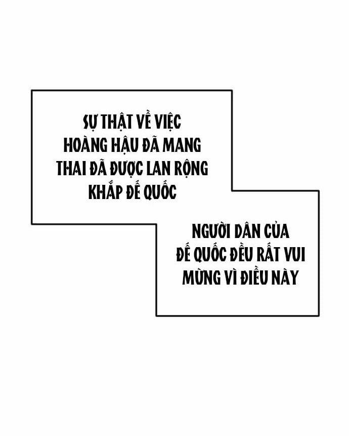 Liên Minh Kết Hôn Để Báo Thù 1 trang 55