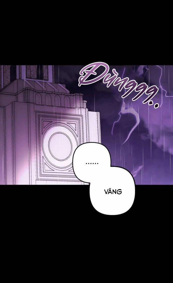 Liên Minh Kết Hôn Để Báo Thù 1 trang 6