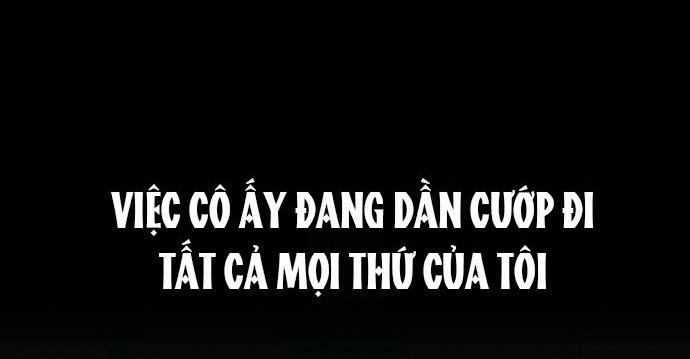 Liên Minh Kết Hôn Để Báo Thù 1 trang 62