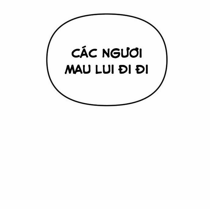 Liên Minh Kết Hôn Để Báo Thù 1 trang 67