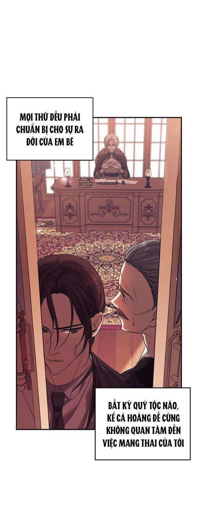 Liên Minh Kết Hôn Để Báo Thù 1 trang 68