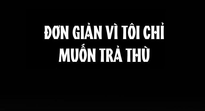 Liên Minh Kết Hôn Để Báo Thù 1 trang 9