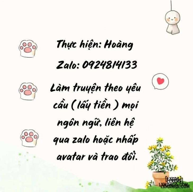 Liên Minh NTR Phần 0 Mel 0 NTR tập 2 trang 1