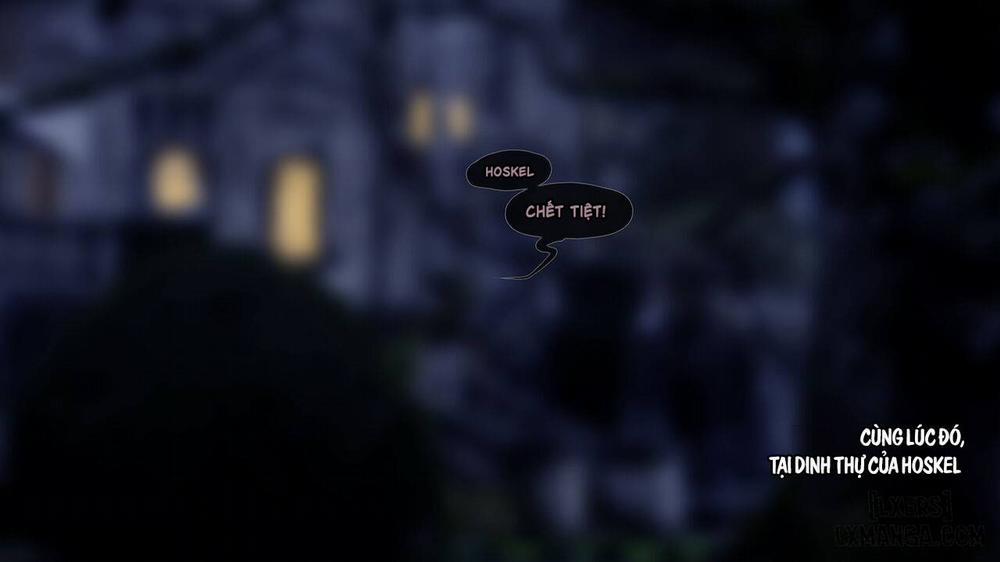 Liên Minh NTR Phần 0 Mel 0 NTR trang 17