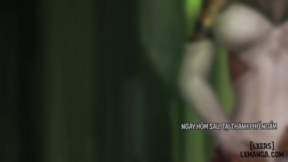 Liên Minh NTR Phần 0 Mel 0 NTR trang 20