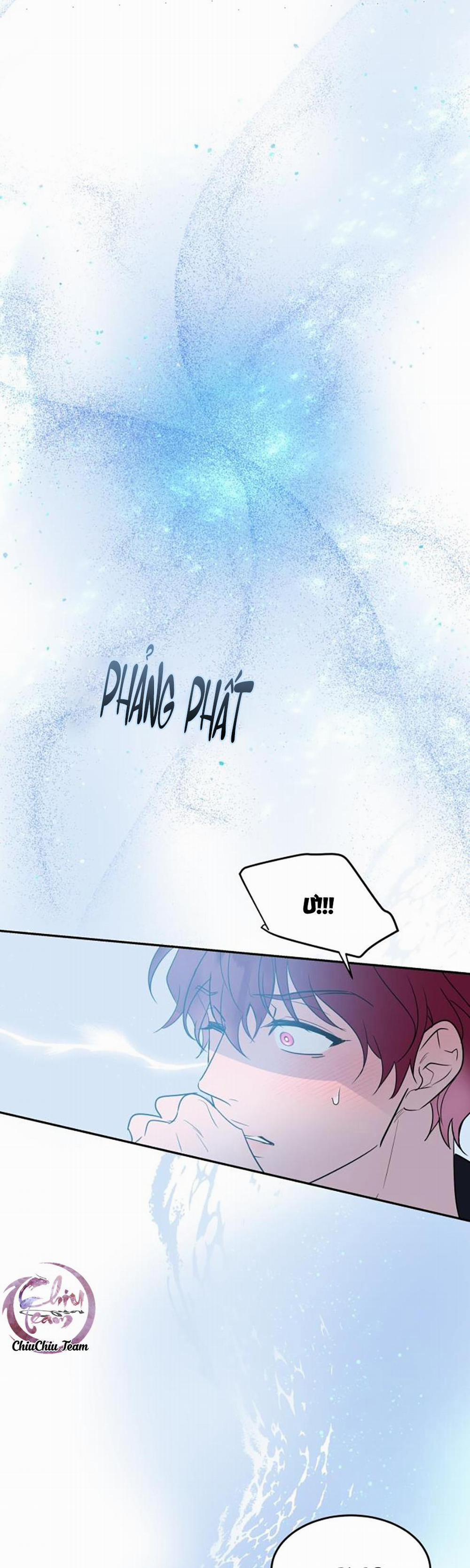 Liên Minh Thất Tình Ngày Thứ 6 1 trang 10