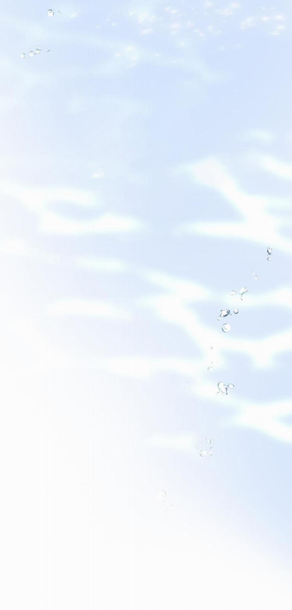 Liên Minh Thất Tình Ngày Thứ 6 1 trang 19