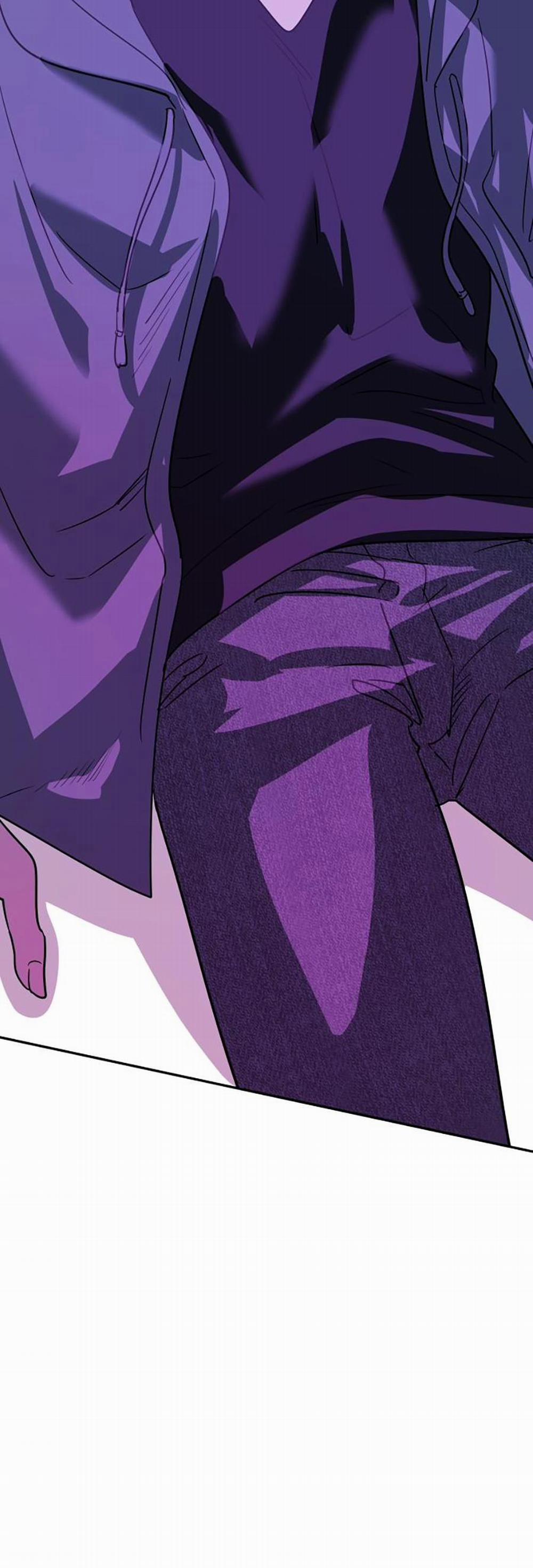 Liên Minh Thất Tình Ngày Thứ 6 1 trang 35