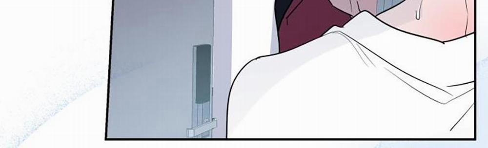 Liên Minh Thất Tình Ngày Thứ 6 1 trang 9